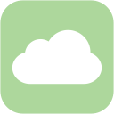 cloud SipTrunk