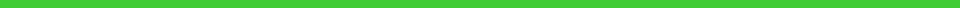 line-hr