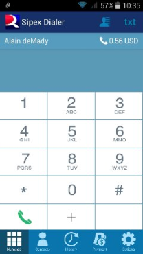screen1